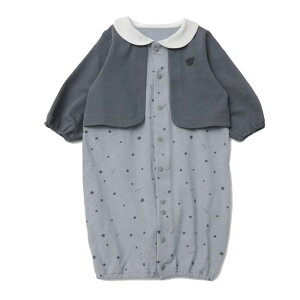 yԌ 50%OFFzn.o.u.s (mEY ) x[hX (50`70cm) j̎q L^ q {̖100%mxr[EFAnbbySP | qǂ LbY H 킢  xr[ V c j {