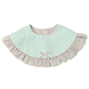 y30%OFF SALEzn.o.u.s (mEY ) ̎q L^ qmG݁nbbySP | qǂ ǂ ǂӂ ǂ LbY H 킢  xr[ c  K[Y 悾ꂩ 360x  R