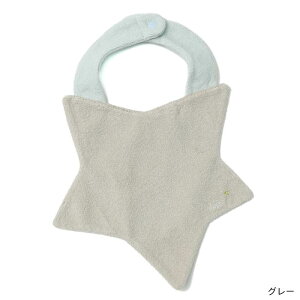 y50%OFF SALEzn.o.u.s (mEY ) j̎q L^ qmG݁nbbySP | qǂ ǂ ǂӂ ǂ LbY H 킢  xr[ c j {[CY 悾ꂩ  pC 