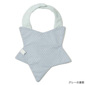 y50%OFF SALEzn.o.u.s (mEY ) j̎q L^ qmG݁nbbySP | qǂ ǂ ǂӂ ǂ LbY H 킢  xr[ c j {[CY 悾ꂩ  pC 