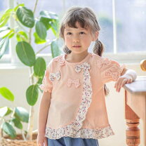 楽天市場】100cm 女の子（Tシャツ・カットソー｜トップス）：キッズ 