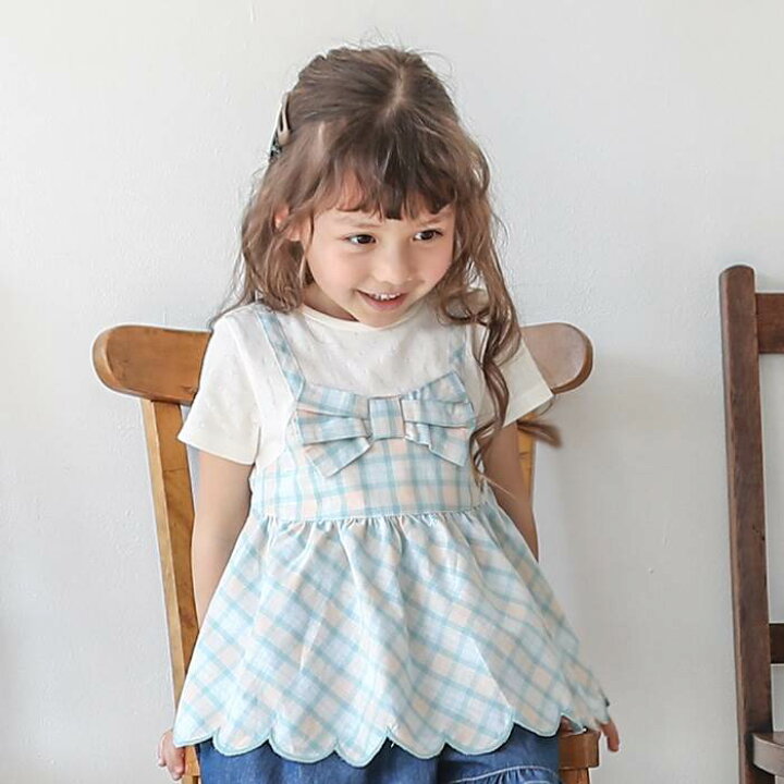 楽天市場】【30%OFF SALE】Biquette Club (ビケットクラブ ) プル 