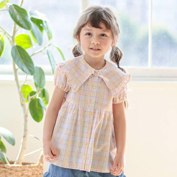 楽天市場】【50%OFF SALE】Biquette Club (ビケットクラブ 