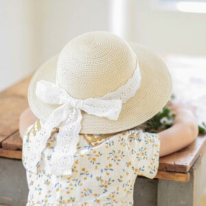 yFINAL SALE 50%OFFzBiquette Club (rPbgNu ) u[hXq (48`56cm) ̎q 48cm 50cm 52cm 54cm 56cm L^ q| xr[ Xq nbg ĕ 悯 K[Y  킢 AEghA