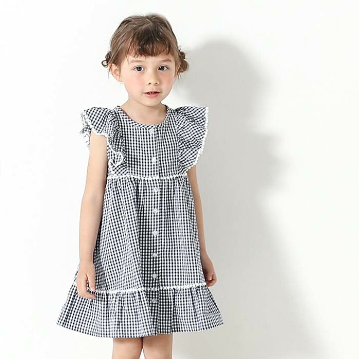 楽天市場】【20%OFF SALE】Biquette Club (ビケットクラブ 