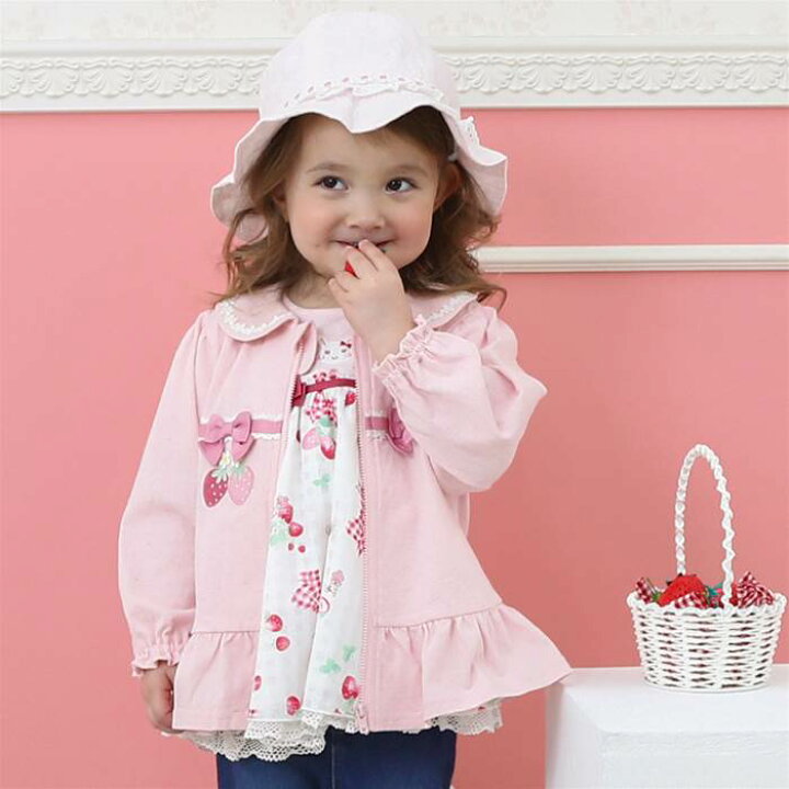 楽天市場】【15%OFF SALE】coeur a coeur (クーラクール ) UV 