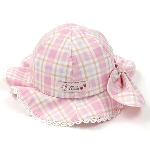 yFINAL SALE 60%OFFzcoeur a coeur (N[N[ ) Xq (46`50cm) ̎q 46cm 48cm 50cm L^ q 100%| ǂ LbY  n 킢   K[Y 悯 nbg `FbN xr