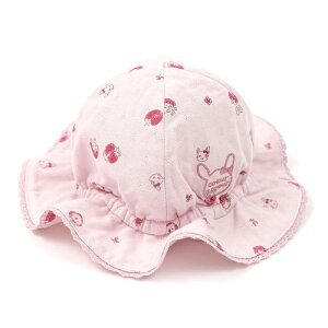 yFINAL SALE 50%OFFzcoeur a coeur (N[N[ ) Xq (40`48cm) ̎q 40`44cm 44`48cm L^ q 100%mG݁nbbySM| xr[ Xq nbg ĕ 悯 K[Y 킢 AEghA Ԃ