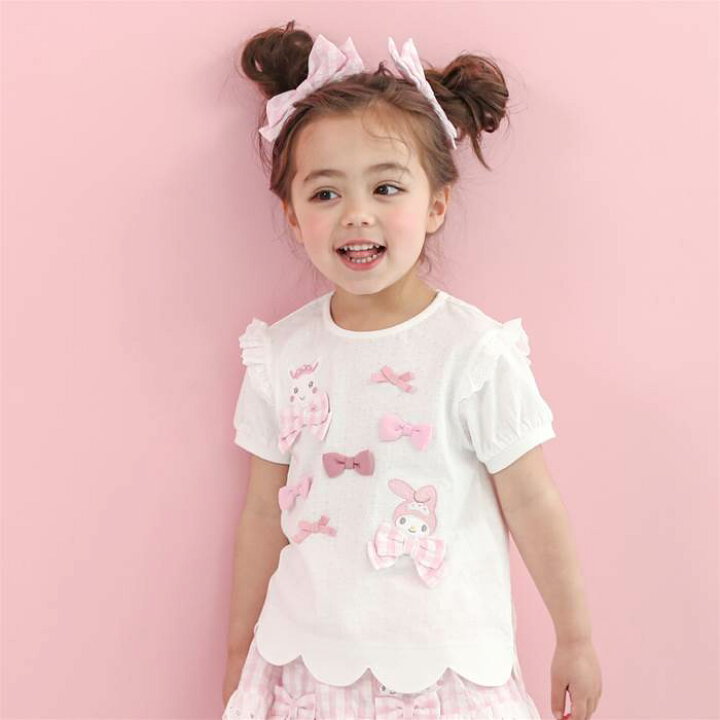 楽天市場】【15%OFF SALE】coeur a coeur (クーラクール ) マイ  