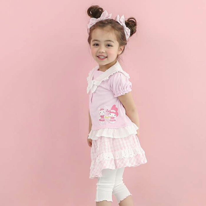 楽天市場】【週末限定!25%OFF SALE】coeur a coeur (クーラクール 