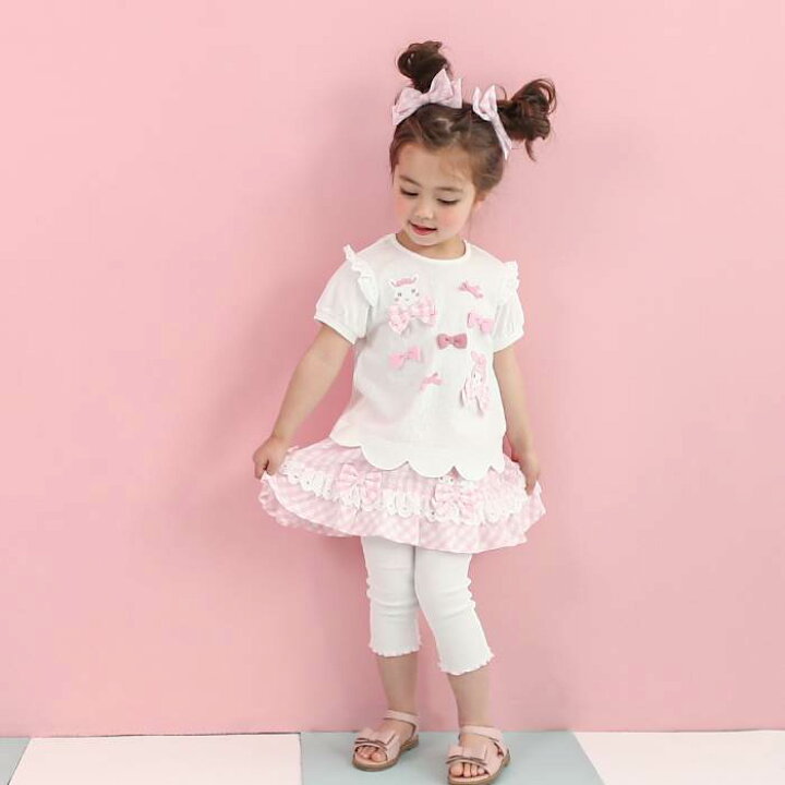 楽天市場】【15%OFF SALE】coeur a coeur (クーラクール ) マイ 