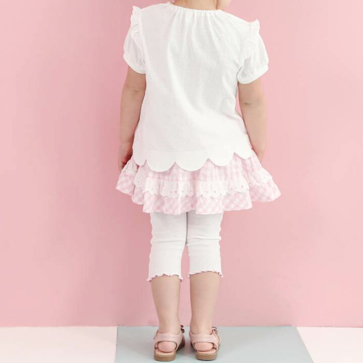楽天市場】【15%OFF SALE】coeur a coeur (クーラクール ) マイ 