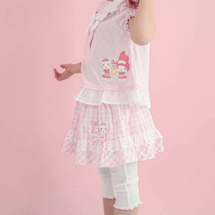 楽天市場】【15%OFF SALE】coeur a coeur (クーラクール ) マイ 