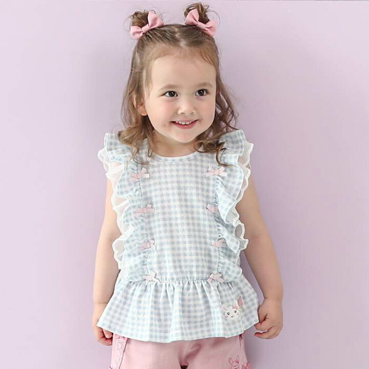 楽天市場】【週末限定!25%OFF SALE】coeur a coeur (クーラクール  