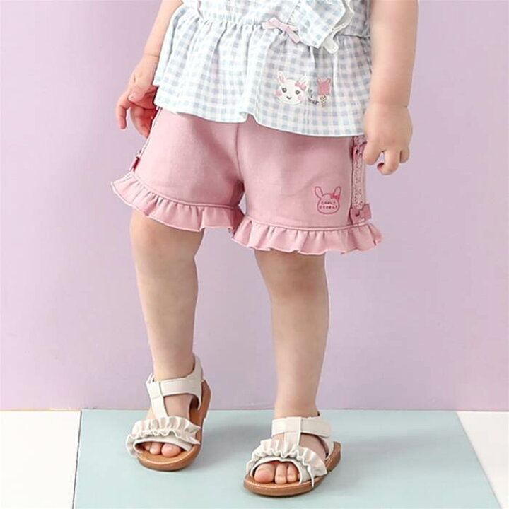 楽天市場】【20%OFF SALE】coeur a coeur (クーラクール ) ショート 