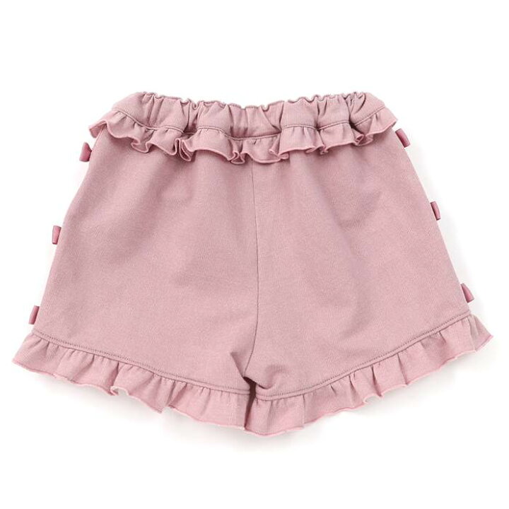 楽天市場】【20%OFF SALE】coeur a coeur (クーラクール ) ショート 