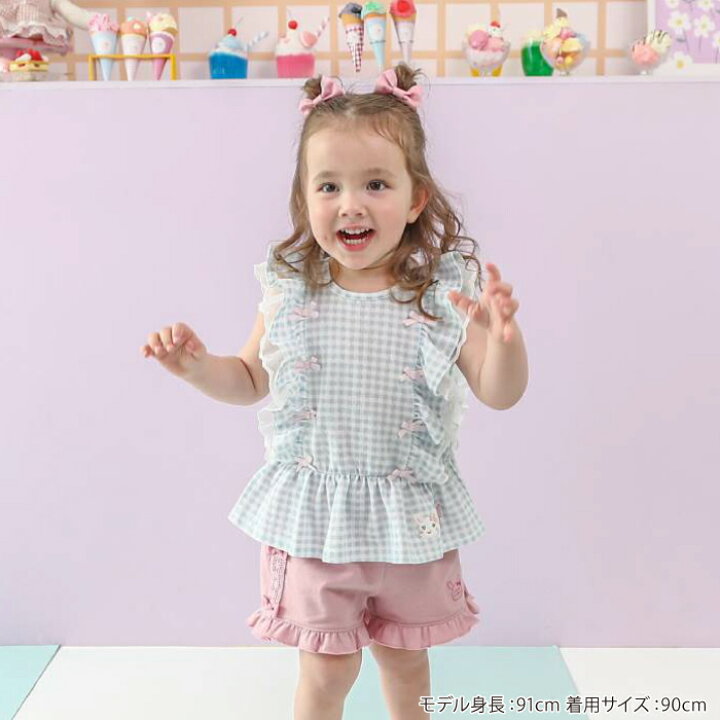 楽天市場】【20%OFF SALE】coeur a coeur (クーラクール ) ショート 