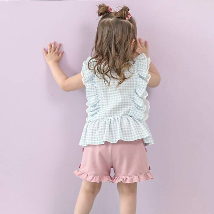楽天市場】【20%OFF SALE】coeur a coeur (クーラクール ) ショート 