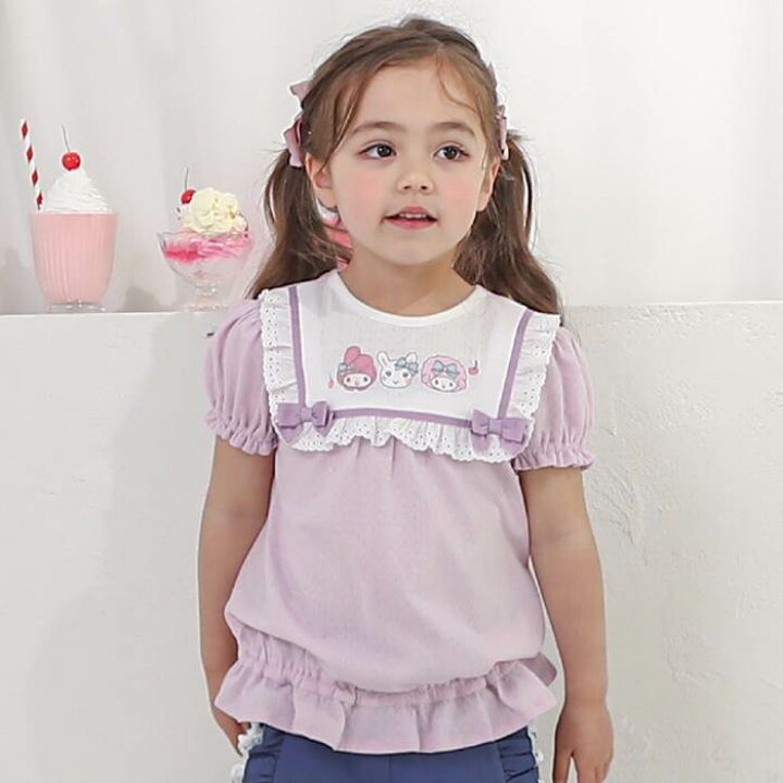 楽天市場】【30%OFF SALE】coeur a coeur (クーラクール ) マイ 