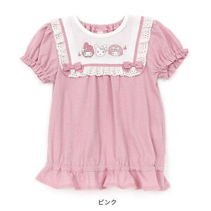 yFINAL SALE 60%OFFzcoeur a coeur (N[N[ ) }CfBTVcij (90`110cm) ̎q 90cm 100cm 110cm L^ q 100% | LbY ʉ ʊw ĕ   gh gbvX T