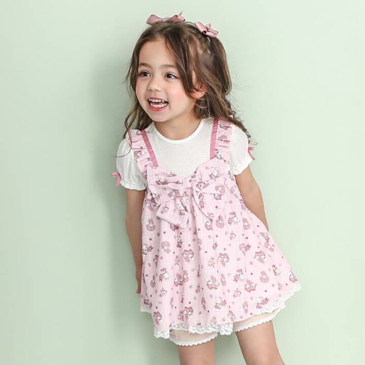 楽天市場】【15%OFF SALE】coeur a coeur (クーラクール ) マイ 