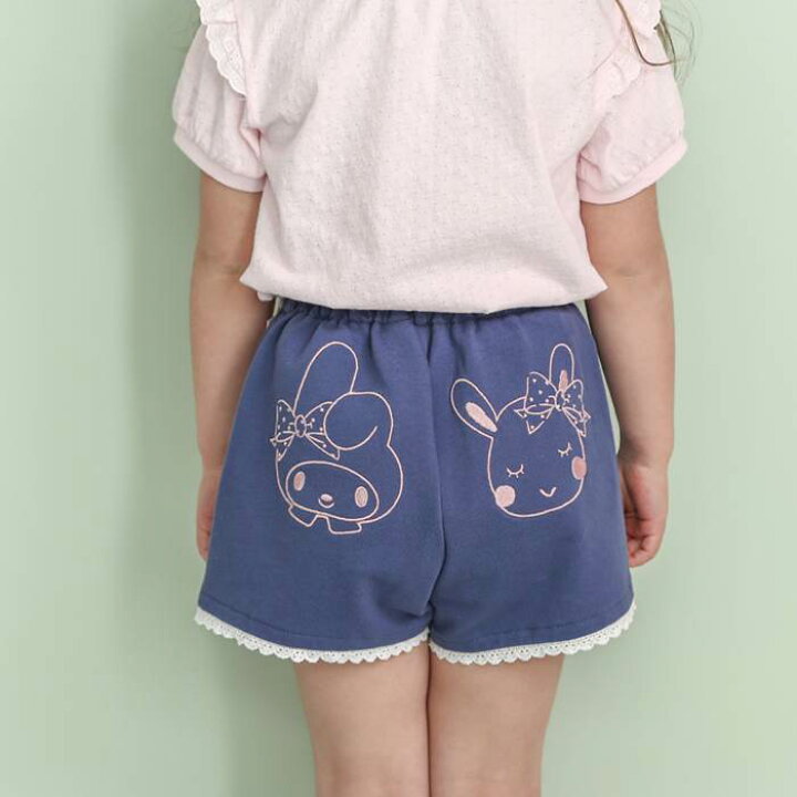 楽天市場】【40%OFF SALE】coeur a coeur (クーラクール ) マイ 