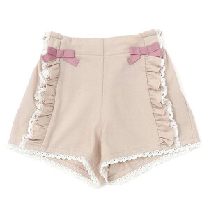 yFINAL SALE 60%OFFzcoeur a coeur (N[N[ ) }CfBV[gpc (90`110cm) ̎q 90cm 100cm 110cm L^ q {̖100% | ǂ LbY   K[Y pc Y{ {