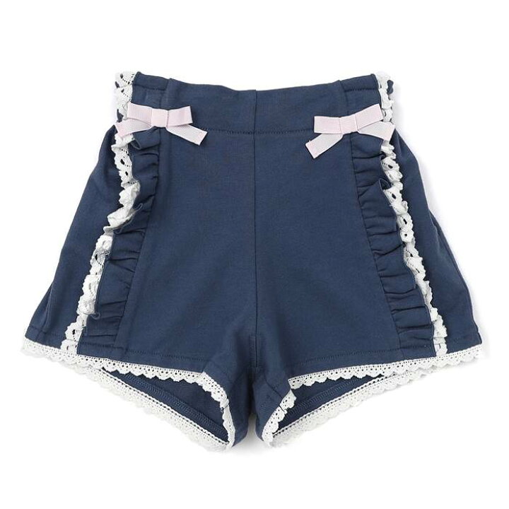 楽天市場】【40%OFF SALE】coeur a coeur (クーラクール ) マイ 