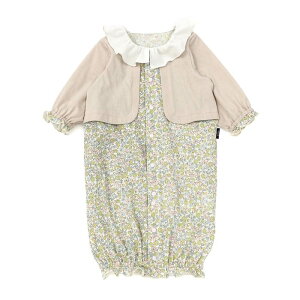 yFINAL SALE 60%OFFzn.o.u.s (mEY ) x[hX (50`70cm) ̎q L^ q {̖100%mxr[EFAn bbySM|  xr[ Jo[I[ xr[ ĕ  xr[ K[Y 킢 