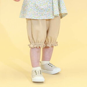 yFINAL SALE 60%OFFzn.o.u.s (mEY ) n[tpc (70`90cm) ̎q 70cm 80cm 90cm L^ qmAE^[n bbySM | ǂ LbY  킢  xr[ c  K[Y t p