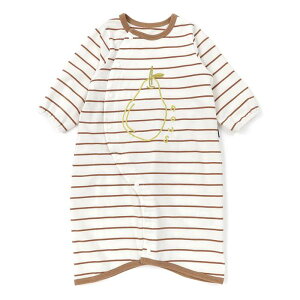 yFINAL SALE 60%OFFzn.o.u.s (mEY ) 2WAYI[ (50`70cm) ̎q j̎q L^ q 100%mxr[EFAn bbySM|  xr[ Jo[I[ xr[ ĕ  xr[ {[CY  