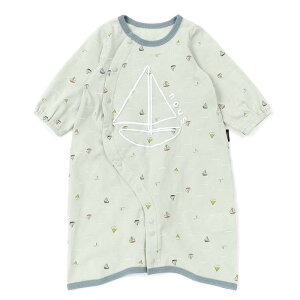 yFINAL SALE 60%OFFzn.o.u.s (mEY ) 2WAYI[ (50`70cm) ̎q j̎q L^ q 100%mxr[EFAn bbySM|  xr[ Jo[I[ xr[ ĕ  xr[ {[CY  