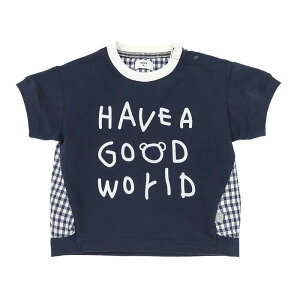 yFINAL SALE 60%OFFzn.o.u.s (mEY ) TVcij (70`90cm) j̎q 70cm 80cm 90cm L^ q {̖100%mAE^[n bbySM|  LbY ĕ  j̎q  gh gbvX v