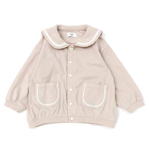 yFINAL SALE 60%OFFzn.o.u.s (mEY ) UVJ[fBK (70`90cm) ̎q j̎q 70cm 80cm 90cm L^ q {̖100%mAE^[n bbySM|  LbY ʉ ĕ  j {[CY K[Y 