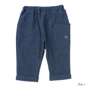 yFINAL SALE 60%OFFzn.o.u.s (mEY ) 7pc (70`90cm) ̎q j̎q 70cm 80cm 90cm L^ qmAE^[n bbySM| pc Y{ LbY {gX WjA j̎q  ĕ [Abv 