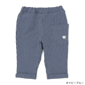 yFINAL SALE 60%OFFzn.o.u.s (mEY ) 7pc (70`90cm) ̎q j̎q 70cm 80cm 90cm L^ qmAE^[n bbySM| pc Y{ LbY {gX WjA j̎q  ĕ [Abv 