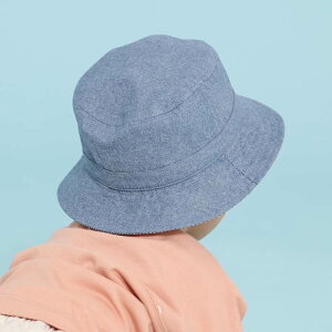 yFINAL SALE 70%OFFzn.o.u.s (mEY ) Xq (46`50cm) ̎q j̎q 46cm 48cm 50cm L^ q| qǂ ǂ ǂӂ ǂ LbY  n 킢   j {[CY K