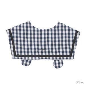 yFINAL SALE 50%OFFzn.o.u.s (mEY ) X^C (xr[) ̎q j̎q L^ q {̖100%| t xr[ ru xr[ t[ ĕ X^C xr[ {[CY  킢 N}~~ 