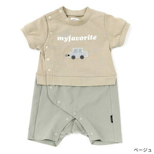 yFINAL SALE 60%OFFzn.o.u.s (mEY ) OR (70`80cm) j̎q 70cm 80cm L^ qmxr[EFAnbbySM|  xr[ Jo[I[ xr[ ĕ  xr[   Pbg C