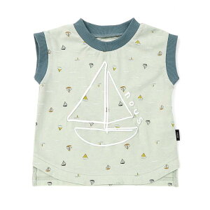 yFINAL SALE 60%OFFzn.o.u.s (mEY ) m[X[uTVc (70`90cm) j̎q 70cm 80cm 90cm L^ q {̖100%mAE^[nbbySM |  xr[ ʉ ʊw ĕ  j gh gbvX {[