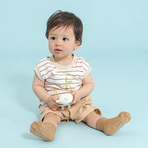 yFINAL SALE 60%OFFzn.o.u.s (mEY ) m[X[uTVc (70`90cm) j̎q 70cm 80cm 90cm L^ q {̖100%mAE^[nbbySM |  xr[ ʉ ʊw ĕ  j gh gbvX {[