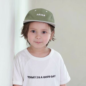 yFINAL SALE 70%OFFzn.o.u.s (mEY ) Lbv (48`56cm) j̎q 48cm 50cm 52cm 54cm 56cm L^ q {̖100%| ǂ LbY  n 킢  j {[CY 悯 Xq x[X{[