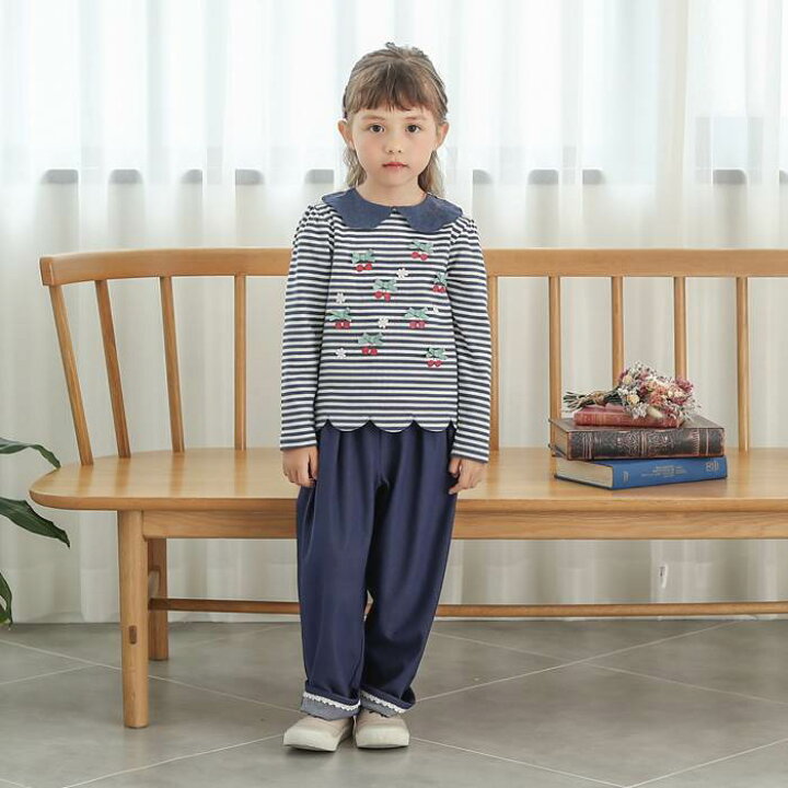 楽天市場】【15%OFF SALE】 Biquette Club (ビケットクラブ ) チェリー  