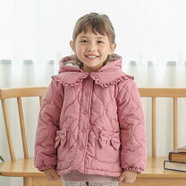 楽天市場】120cm 女の子（コート・ジャケット｜キッズファッション  