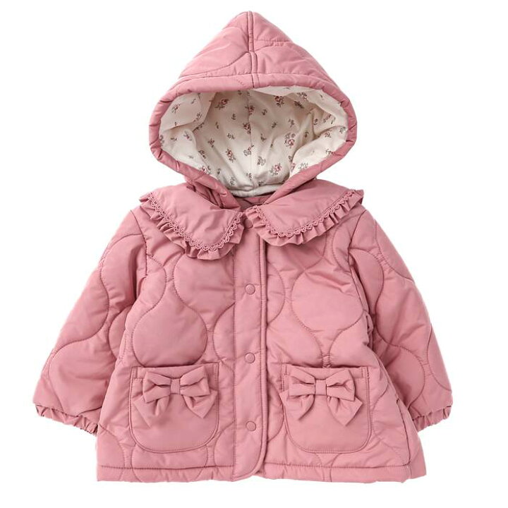 楽天市場】【20%OFF SALE】 Biquette Club (ビケットクラブ ) 衿付き  
