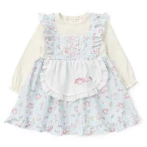y30%OFF SALEz coeur a coeur }CfB s[X ̎q 90cm 100cm 110cm L^ q |  LbY qǂ ǂ ǂӂ H   gh XJ[g AX { t 