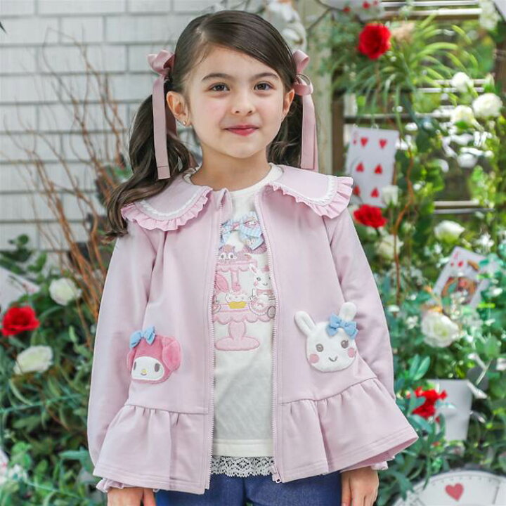 楽天市場】【残り僅か！ 50%OFF】 coeur a coeur マイメロディ 
