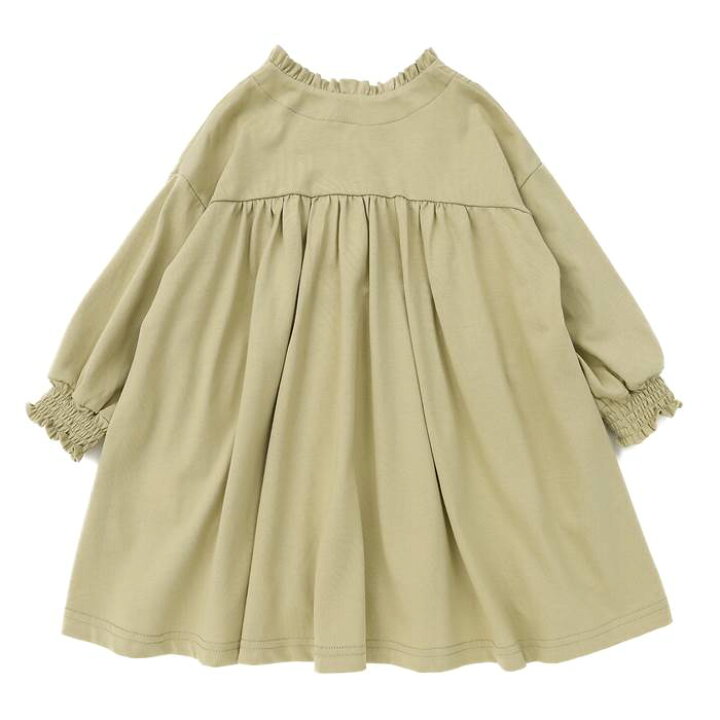楽天市場】【30%OFF SALE】 n.o.u.s (ノウズ ) Aラインワンピース (80 