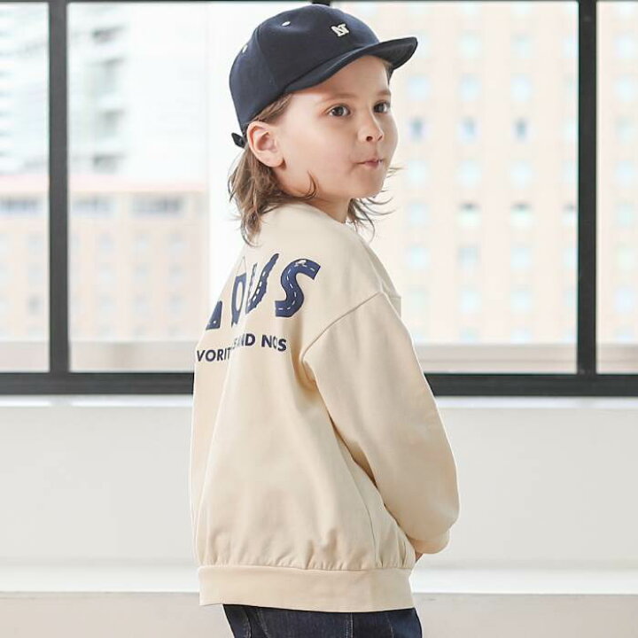 楽天市場】【SALE 25%OFF】 n.o.u.s (ノウズ ) バックプリント 