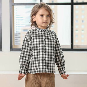 y40%OFF SALEz n.o.u.s (mEY ) VcWPbg (80`140cm) j̎q 80cm 90cm 100cm 110cm 120cm 130cm 140cm L^ q |  LbY ł qǂ ǂ ǂӂ H  j̎q HD 